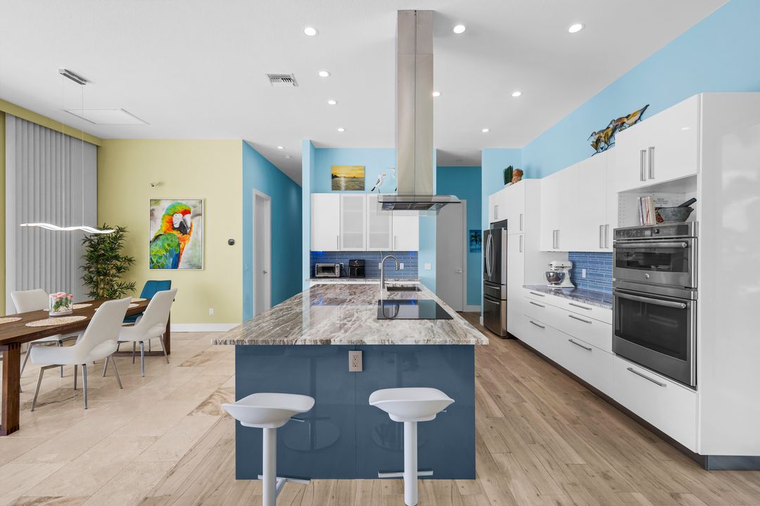 1000 NW 37th Pl, Cape Coral, FL 33993