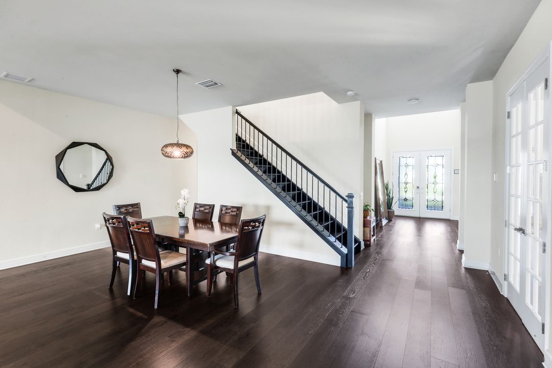 19696 Aqua View Ln, Fort Myers, FL 33913