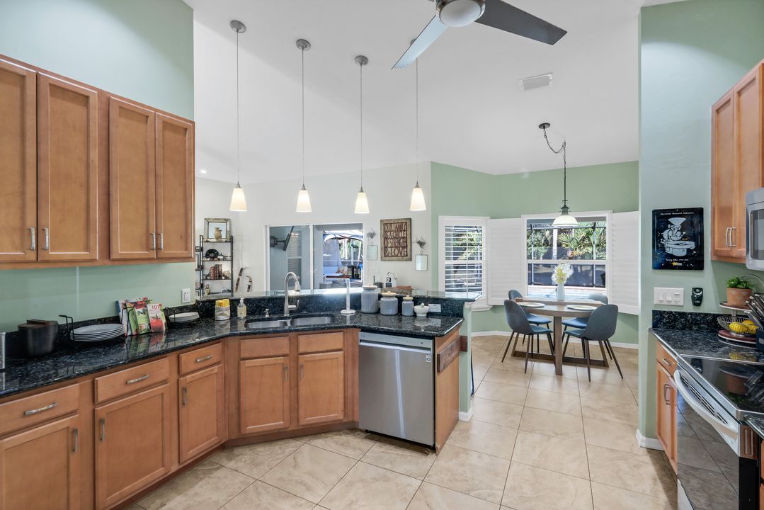 4845 20th SE, Naples , FL 34117