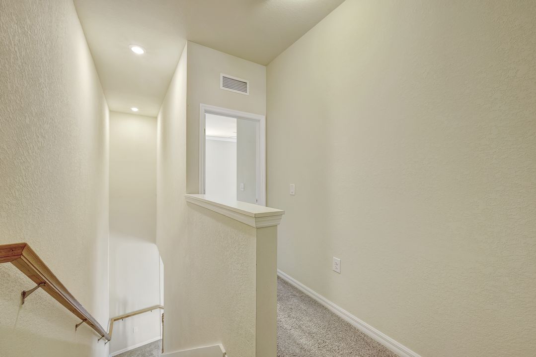 10150 Via Colomba Circle, Fort Myers, FL 33966