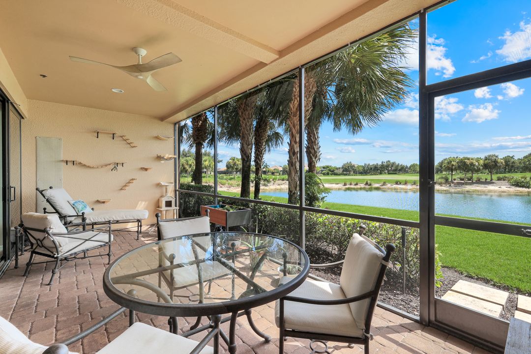8768 Bellano Ct #103, Naples, FL 34119