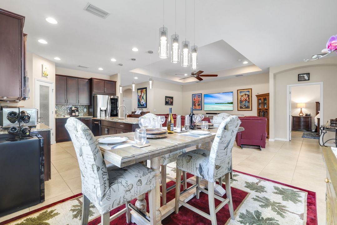 12761 Seaside Key Ct, Fort Myers, FL 33903