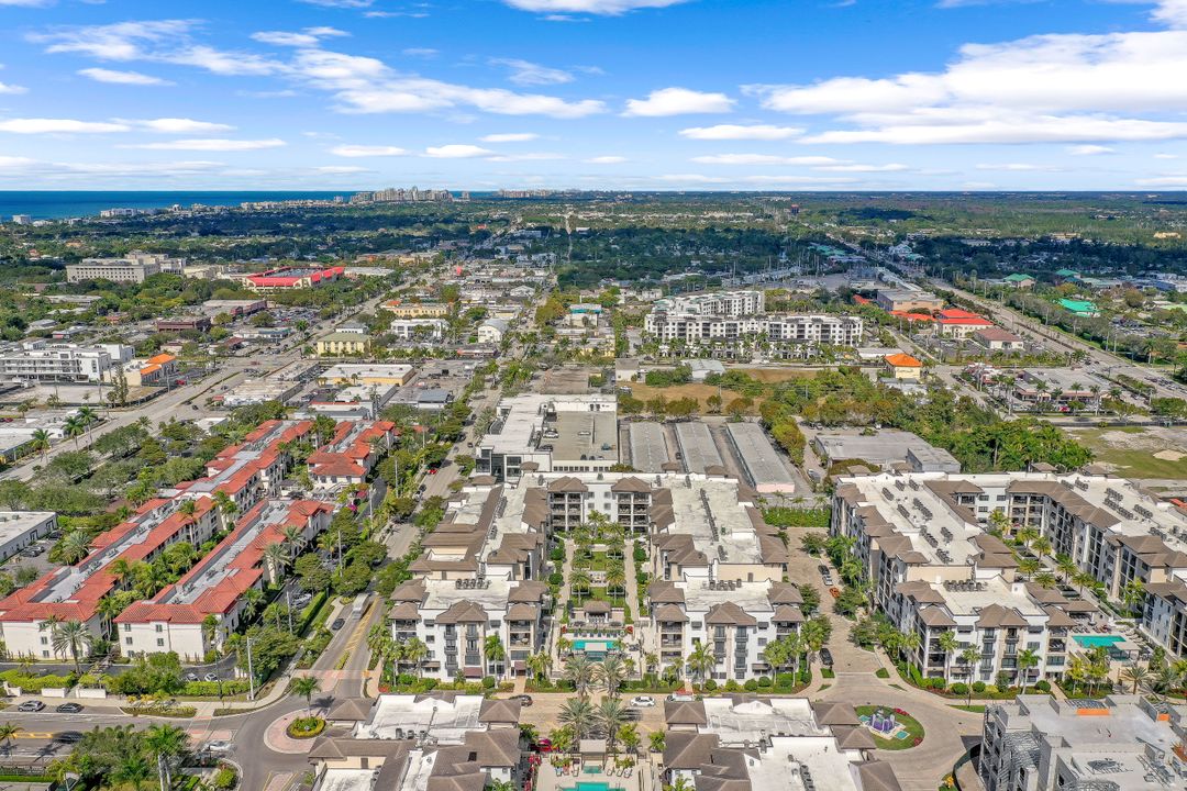 1035 3rd Ave S #310, Naples, FL 34102