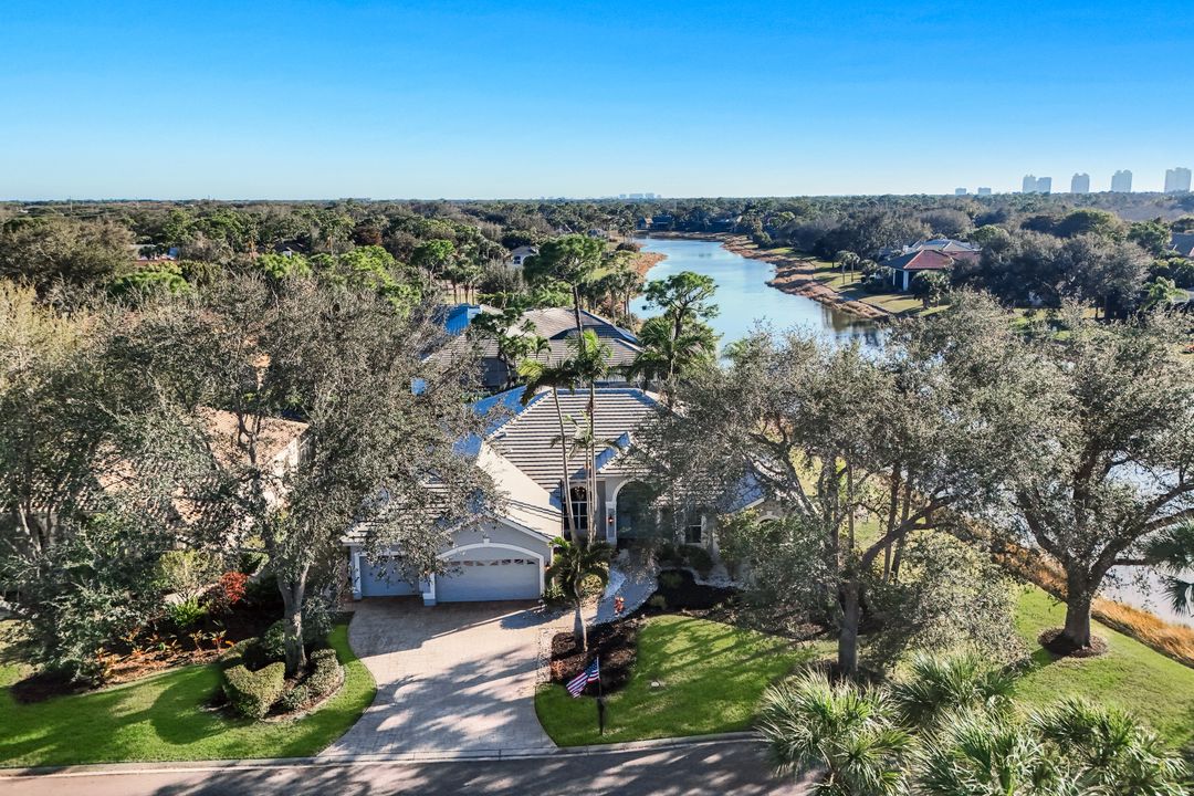 3531 Muscadine Ln, Bonita Springs, FL 34134