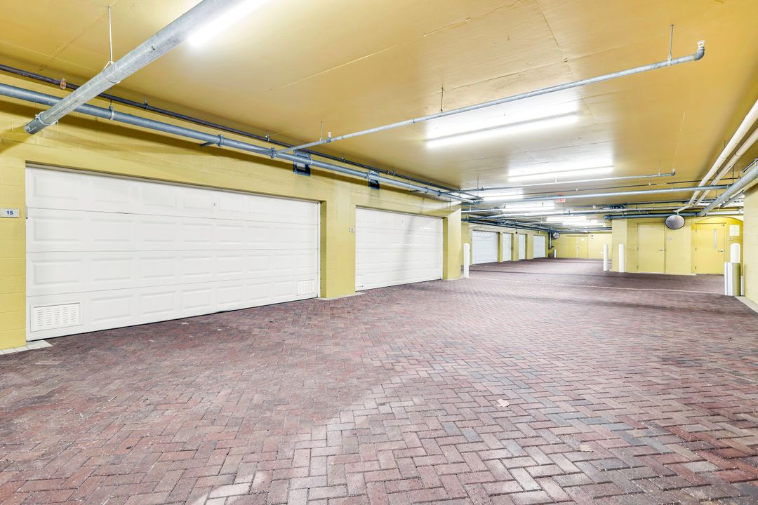 6021 Silver King Blvd #306, Cape Coral, FL 33914