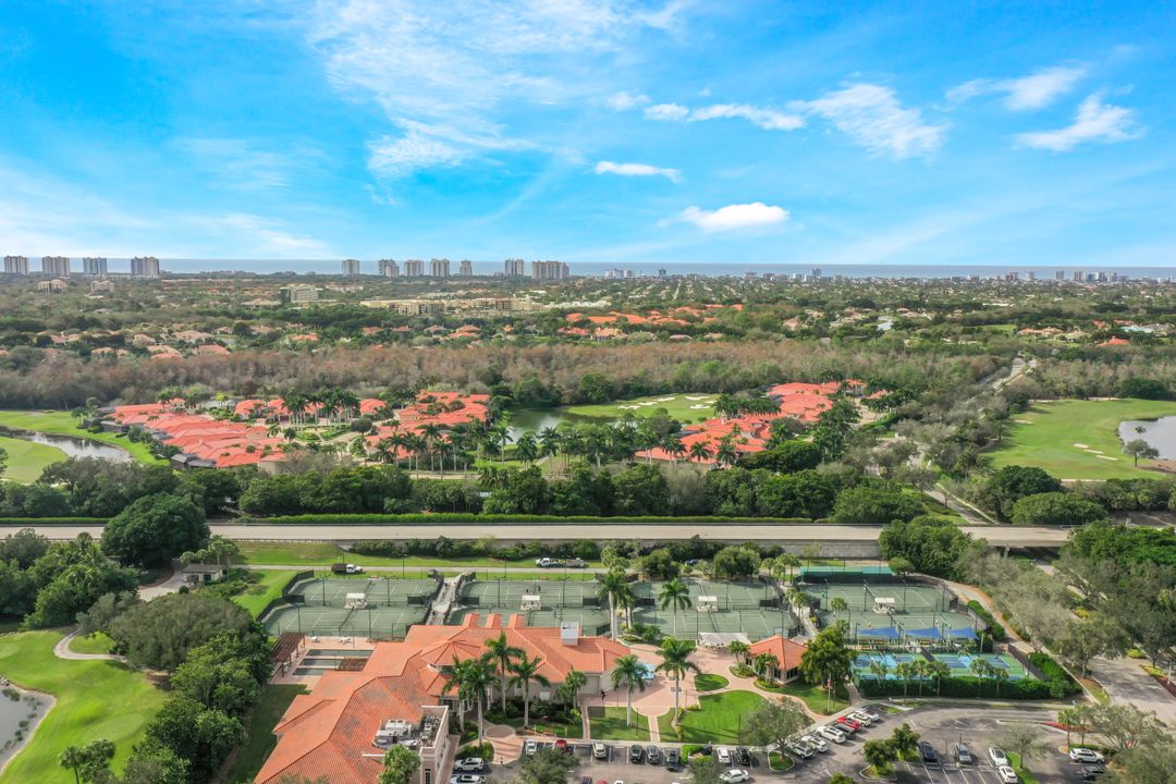 1550 Clermont Dr  #E-101, Naples, FL 34109