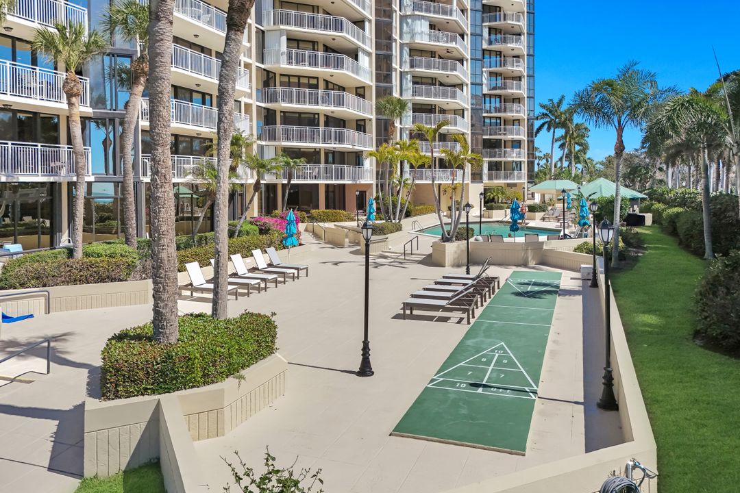 520 S Collier Blvd #301, Marco Island, FL 34145