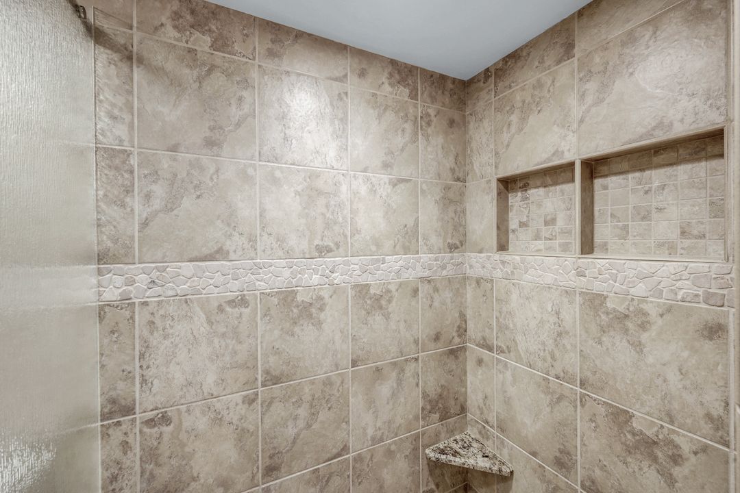 11594 Quail Village Way, Naples, FL 34119