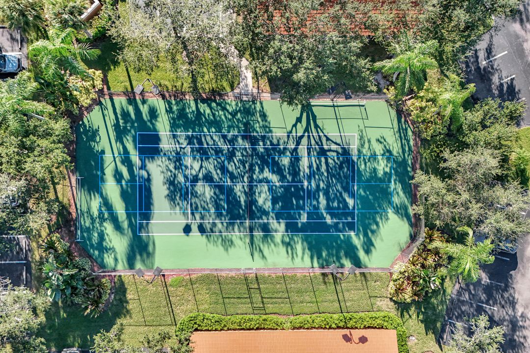 1280 Wildwood Lakes Blvd #104, Naples, FL 34104