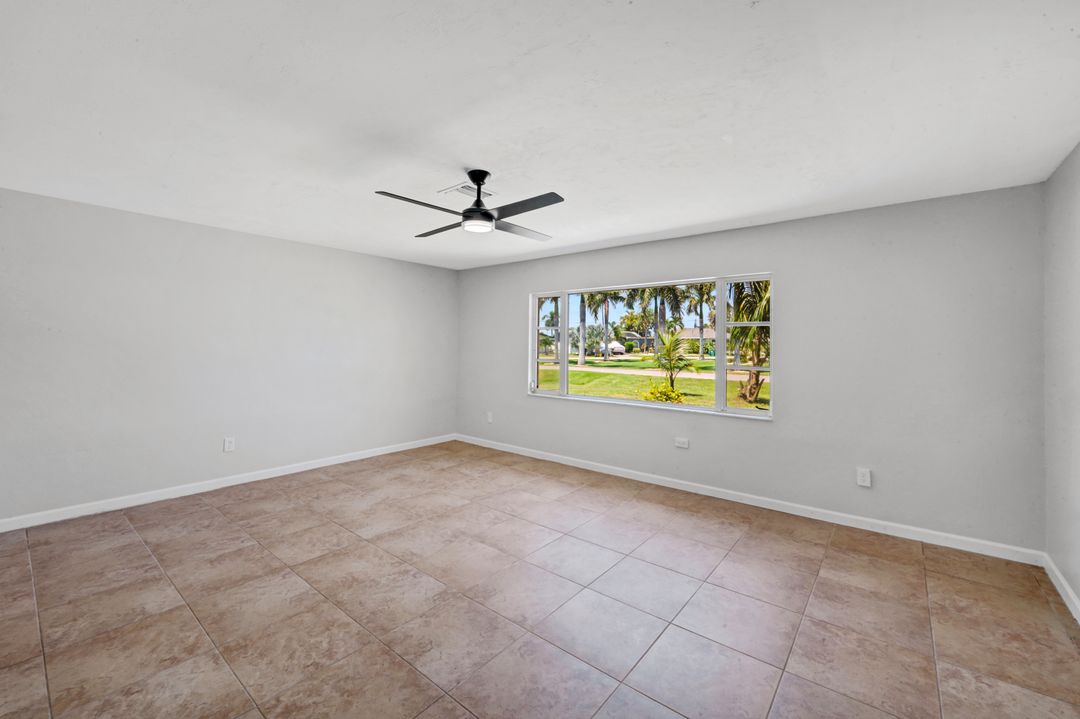 206 SE 46th Ter, Cape Coral, FL 33904