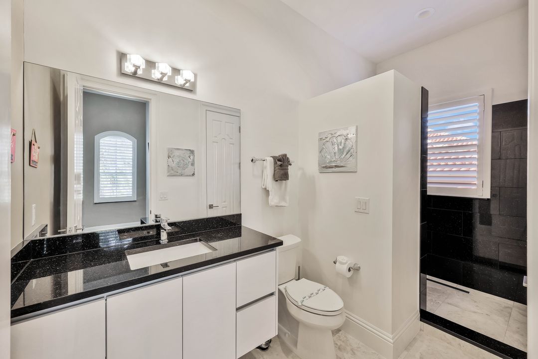 12560 Panasoffkee Dr, North Fort Myers, FL 33903