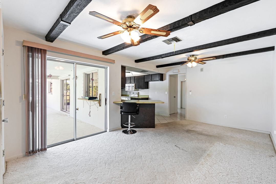 1741 SE 29th Ln, Cape Coral, FL 33904