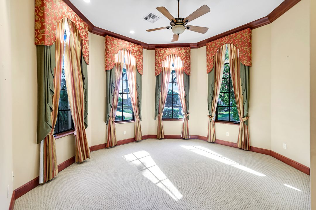 1433 SW 57th Terrace, Cape Coral, FL 33914