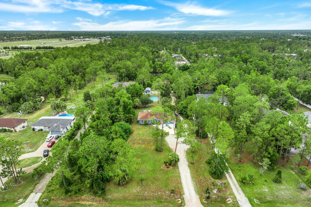 4295 14th St NE, Naples, FL 34120