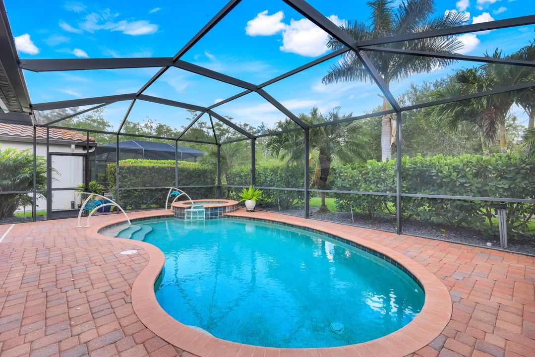 8980 Water Tupelo Rd, Fort Myers, FL 33912