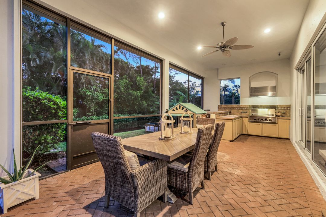 7620 Knightwing Cir, Fort Myers, FL 33912