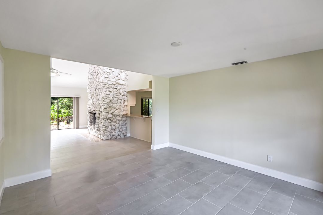 6115 Deer Run, Fort Myers, FL 33908