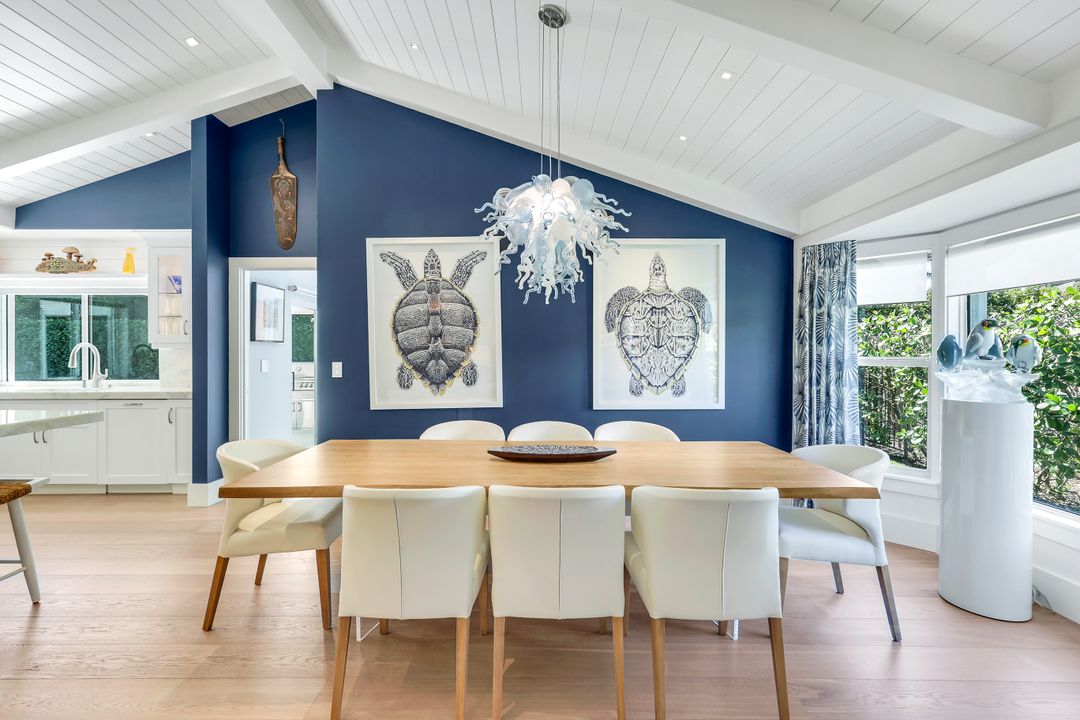 812 Tallow Tree Ct, Naples, FL 34108