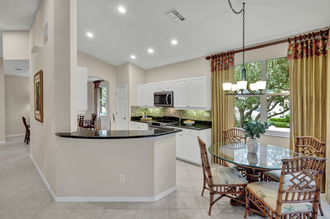 3281 Crossings Ct #201, Bonita Springs, FL 34134