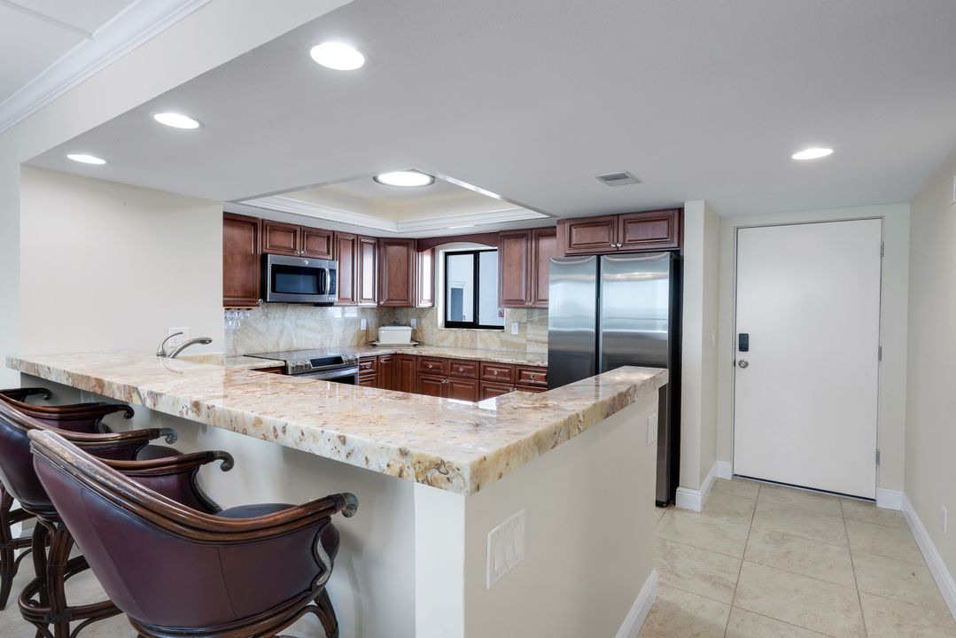 15031 Punta Rassa Rd #1105, Fort Myers, FL 33908