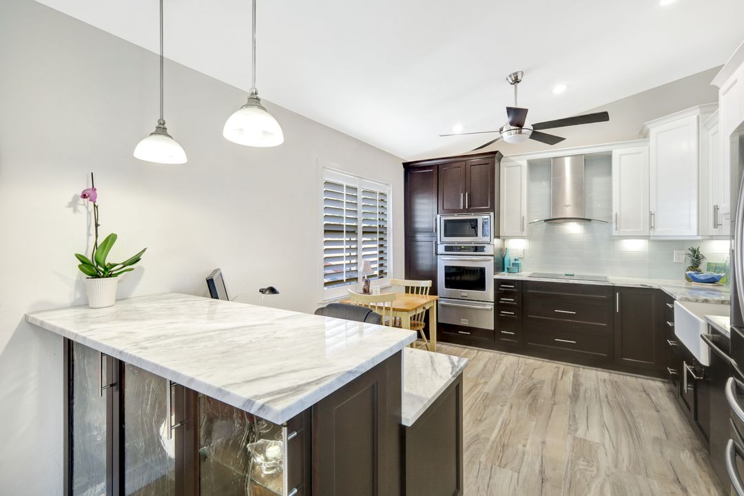 191 Albi Rd #4, Naples, FL 34112