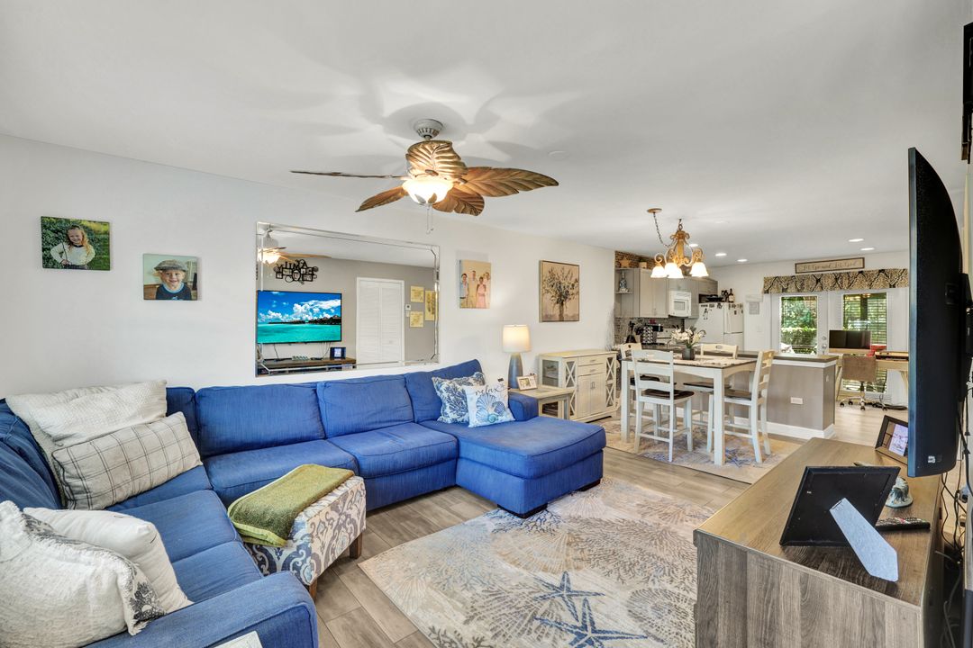 731 W Elkcam Cir #B114, Marco Island, FL 34145