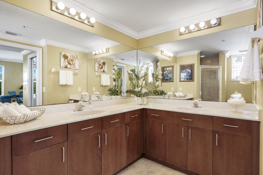 28750 Trails Edge Blvd #306, Bonita Springs, FL 34134