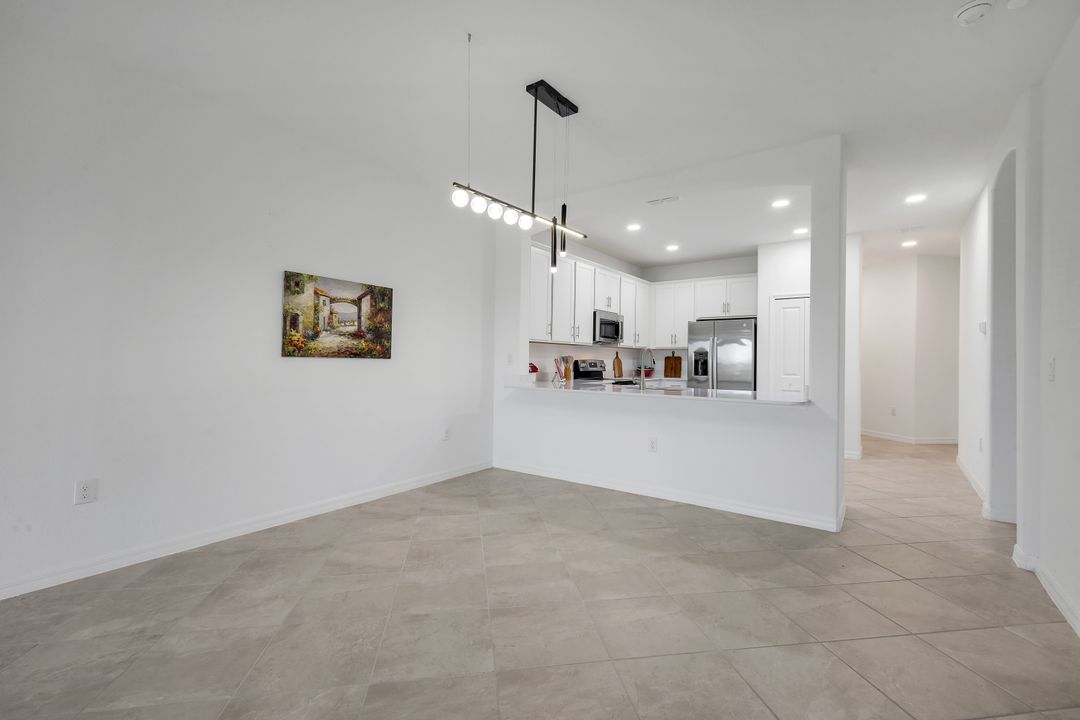 2175 Dragonfruit Wy, Naples, FL 34120