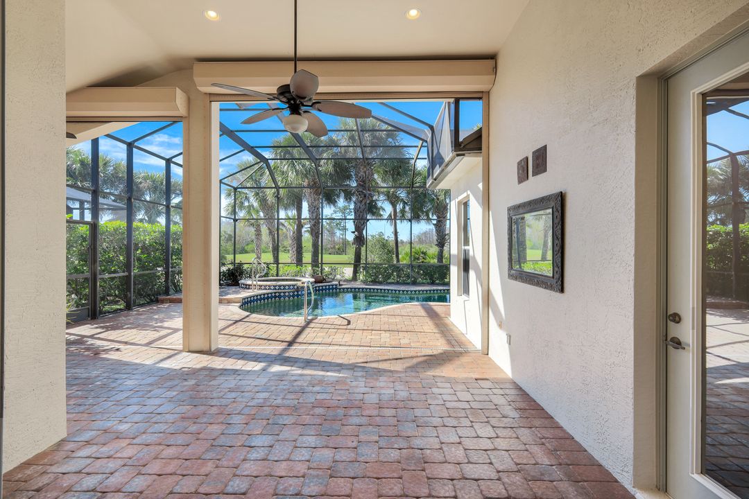 9196 Independence Way, Fort Myers, FL 33913