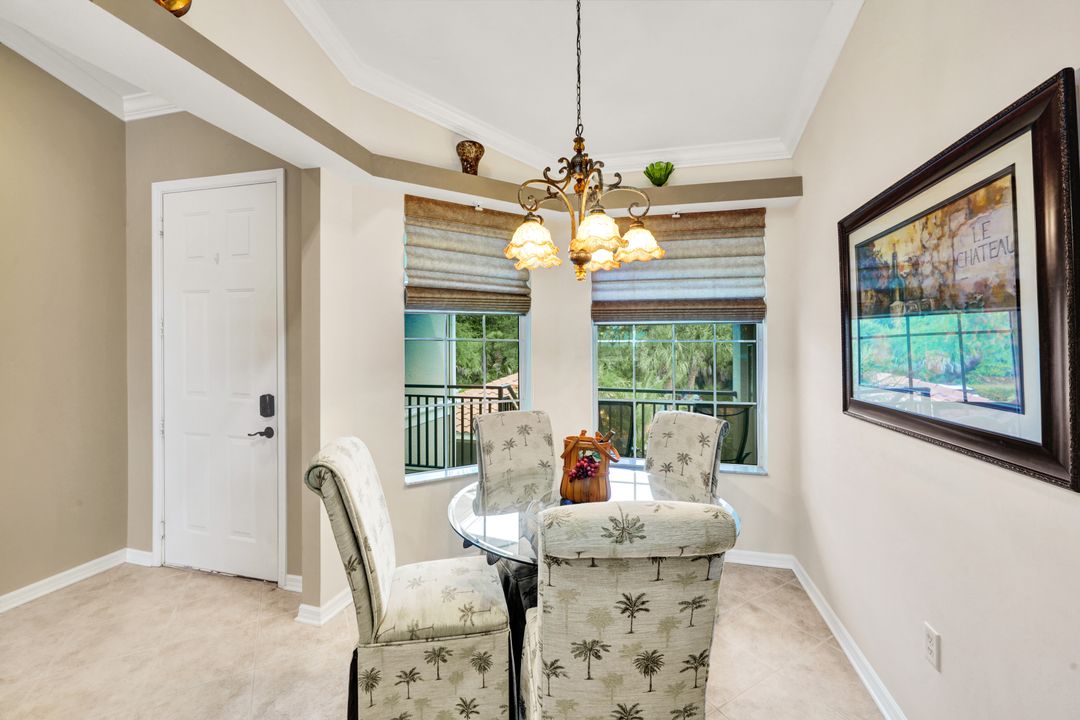28436 Altessa Way #204, Bonita Springs, FL 34135