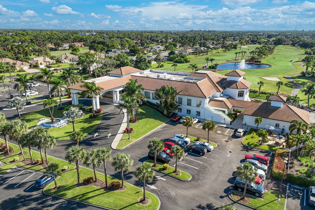 9960 Treasure Cay Ln, Bonita Springs, FL 34135