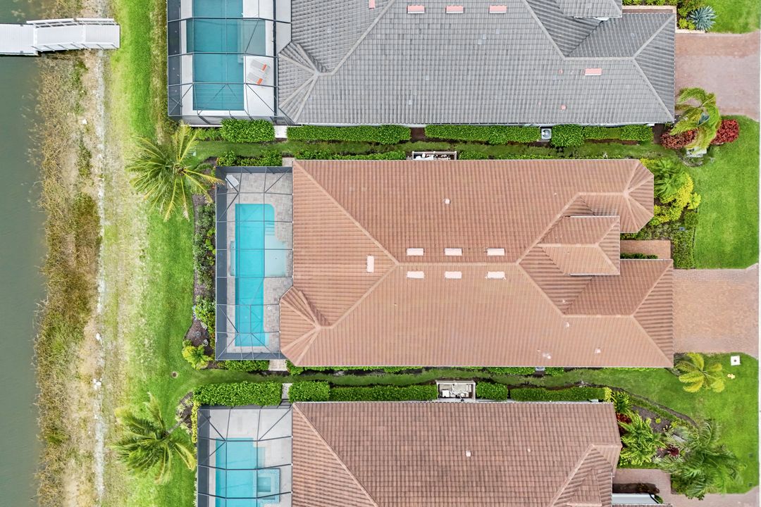 11641 Canal Grande Dr, Miromar Lakes, FL 33913