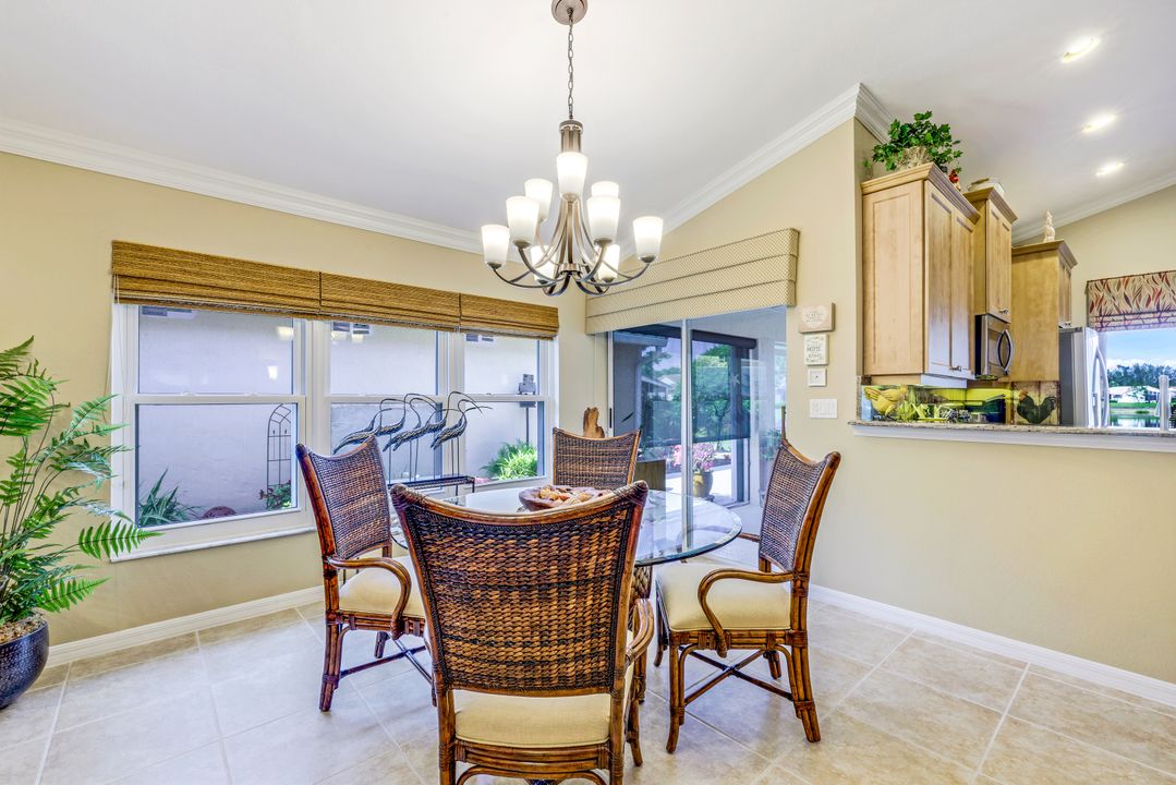 20040 Serene Meadow Ln, Estero, FL 33928