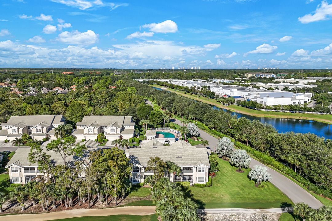 28101 Hiram St, Bonita Springs, FL 34135