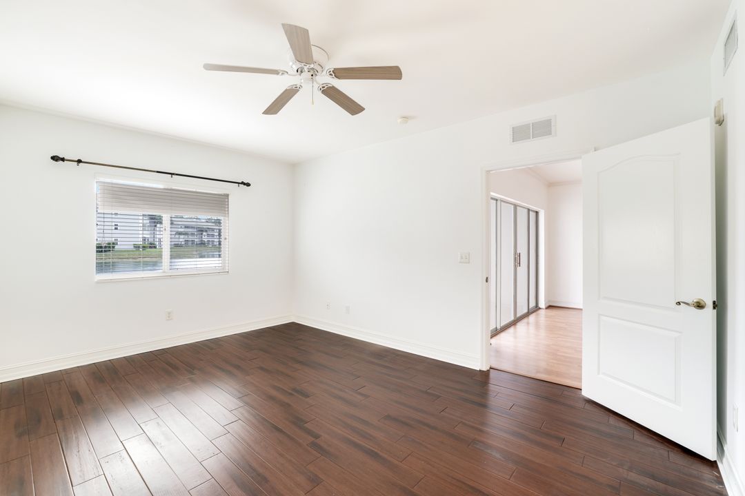 7846 Regal Heron Cir #103, Naples, FL 34104