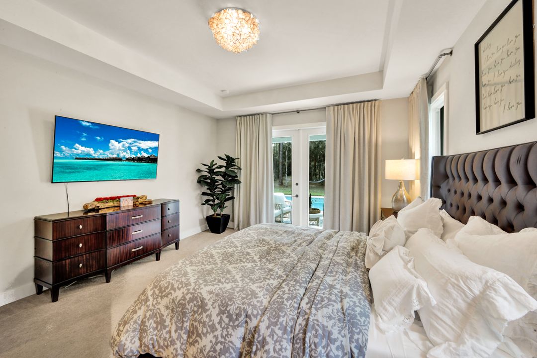 3700 11th Ave SW, Naples, FL 34117