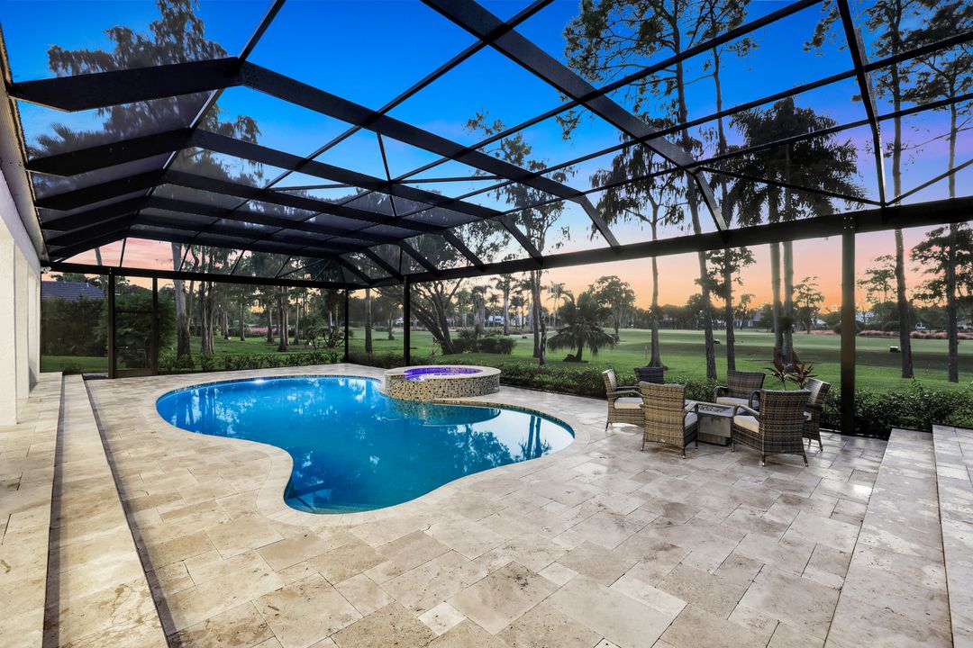 13087 Pond Apple Dr E, Naples, FL 34119