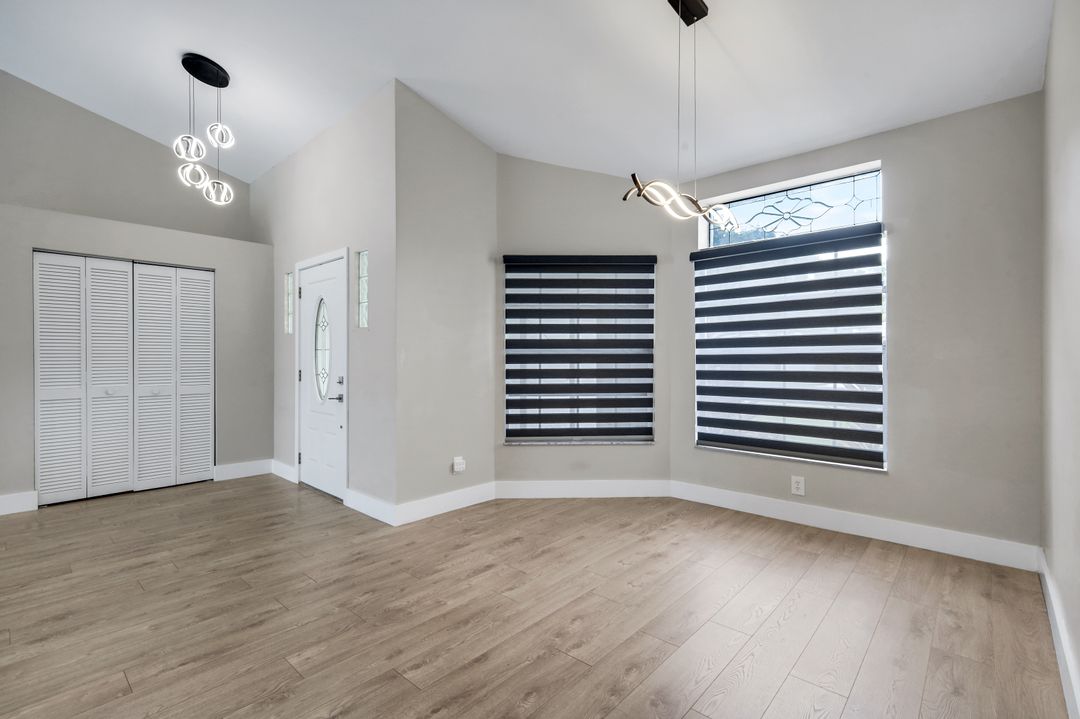 13651 Willow Bridge Dr, North Fort Myers, FL 33903