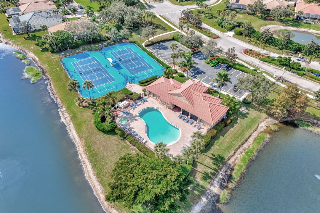 26401 Lucky Stone Rd #102, Bonita Springs, FL 34135