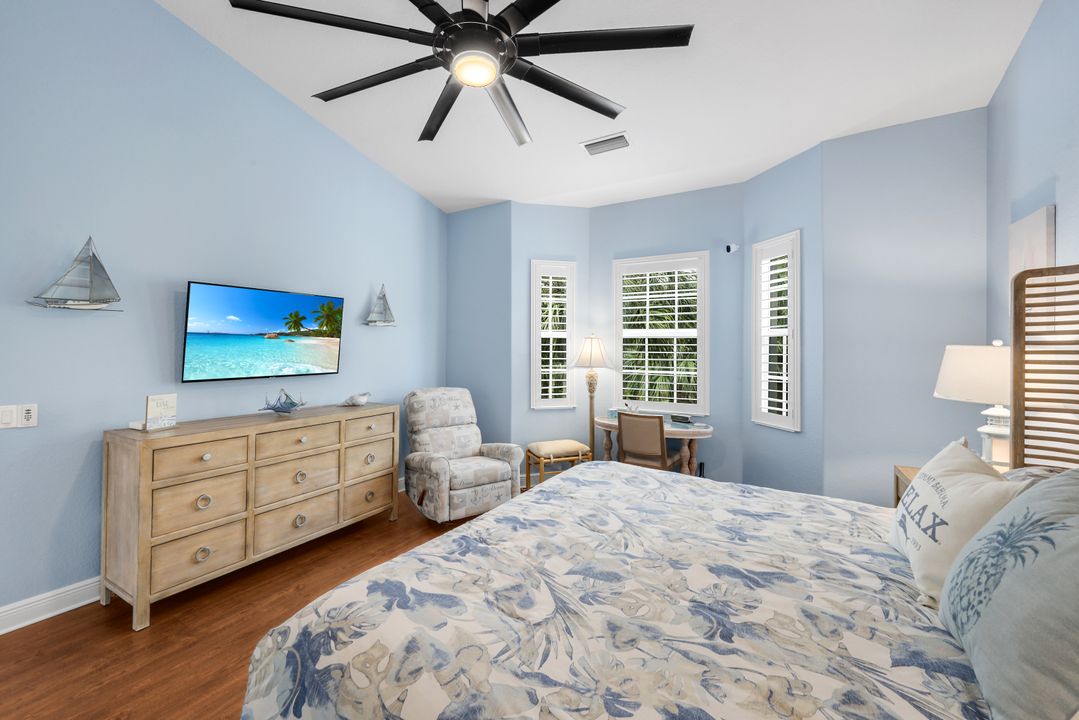 10550 Marina Pointe Dr #203, Bonita Springs, FL 34134