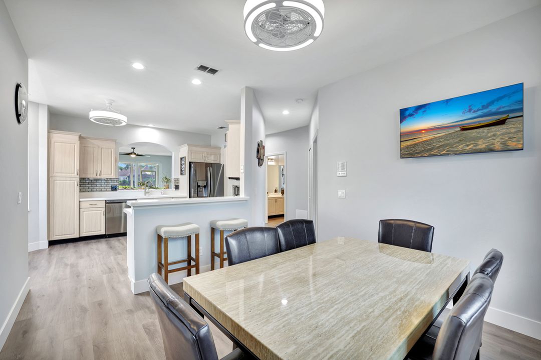 5967 Sand Wedge Ln #101, Naples, FL 34110