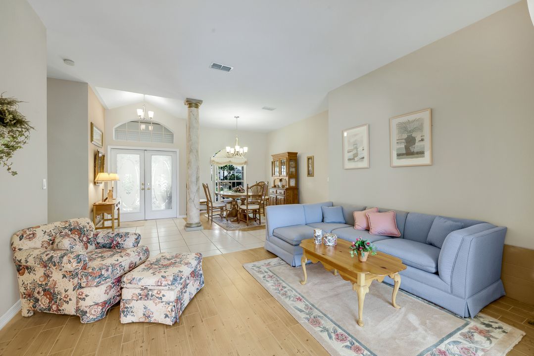 26370 Summer Greens Dr, Bonita Springs, FL 34135