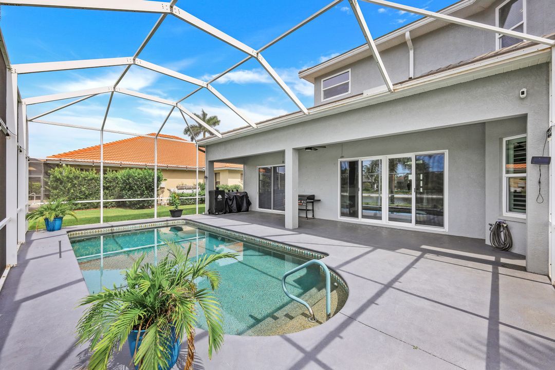 14696 Indigo Lakes Cir, Naples, FL 34119