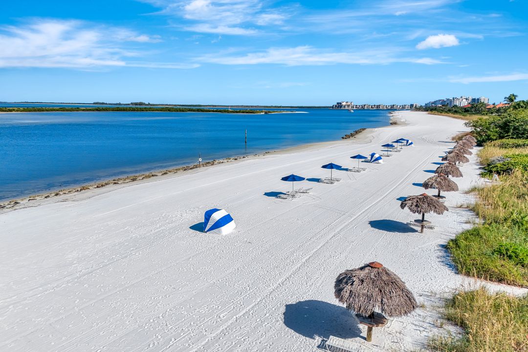 195 S Beach Dr, Marco Island, FL 34145