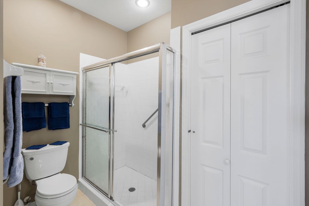 8241 Parkstone Pl #203, Naples, FL 34120