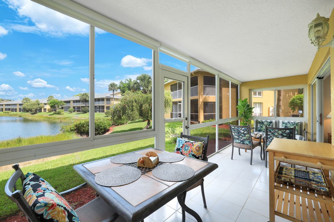 1250 Yesica Ann Cir, Naples, FL 34110