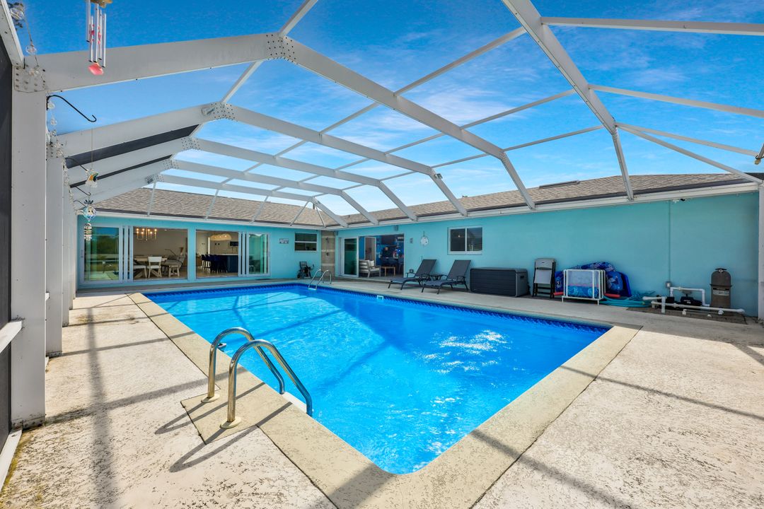 20580 Park Pl, Estero, FL 33928