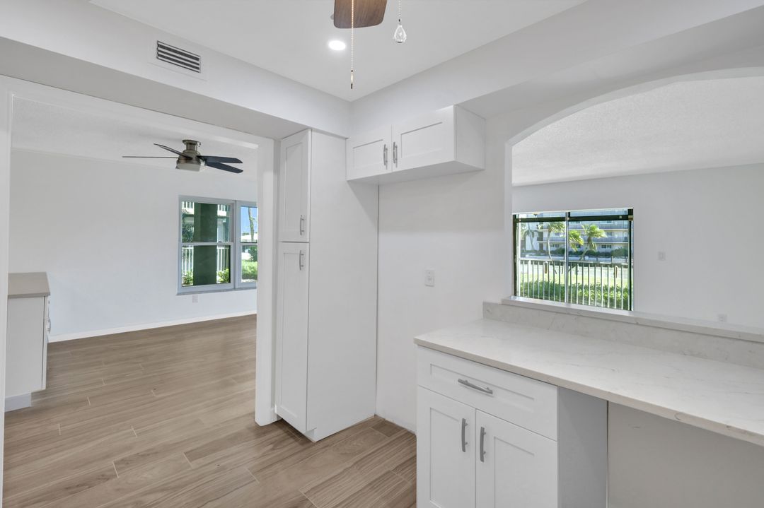 2880 Gulf Shore Blvd N #107, Naples, FL 34103