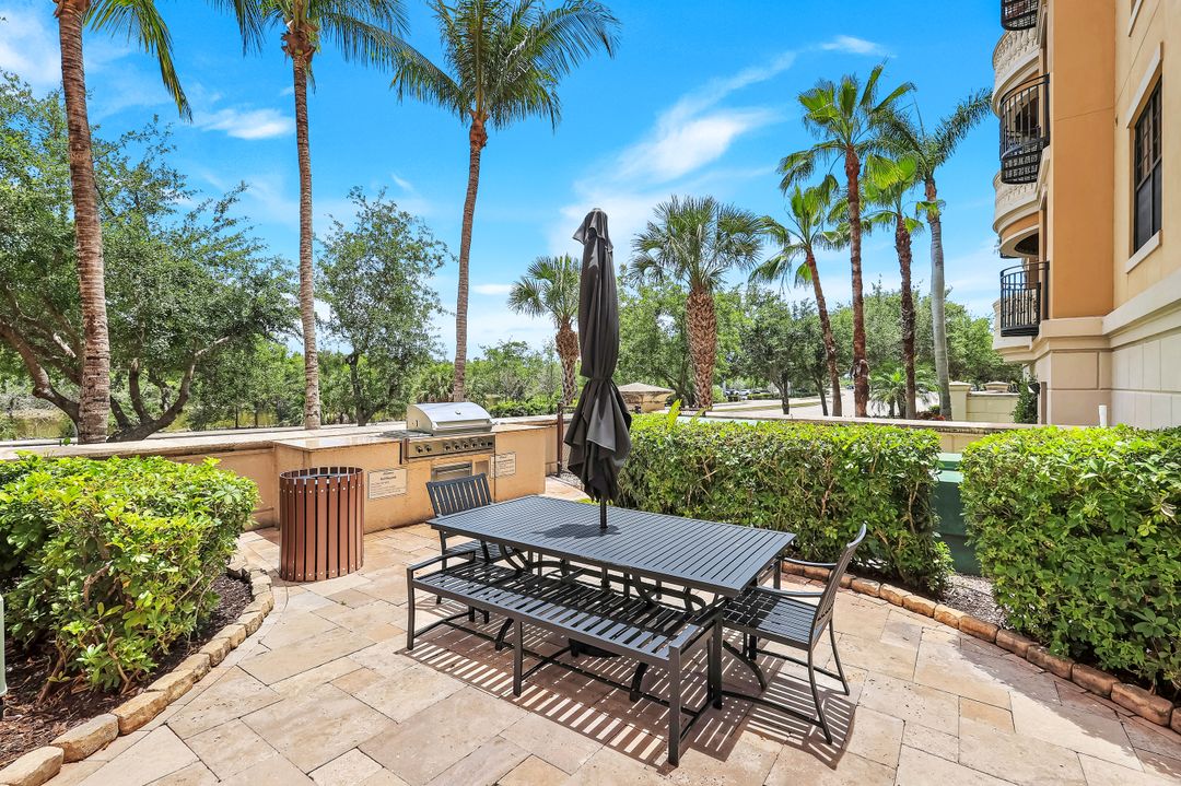 8011 Via Monte Carlo Way #111, Estero, FL 33928