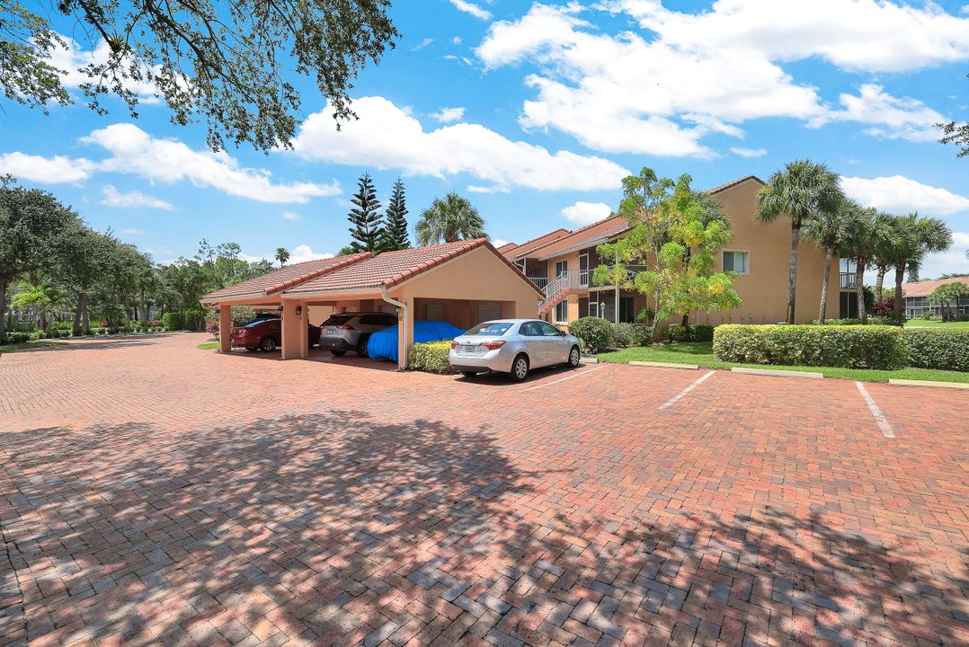 1665 Windy Pines Dr #2110, Naples, FL 34112